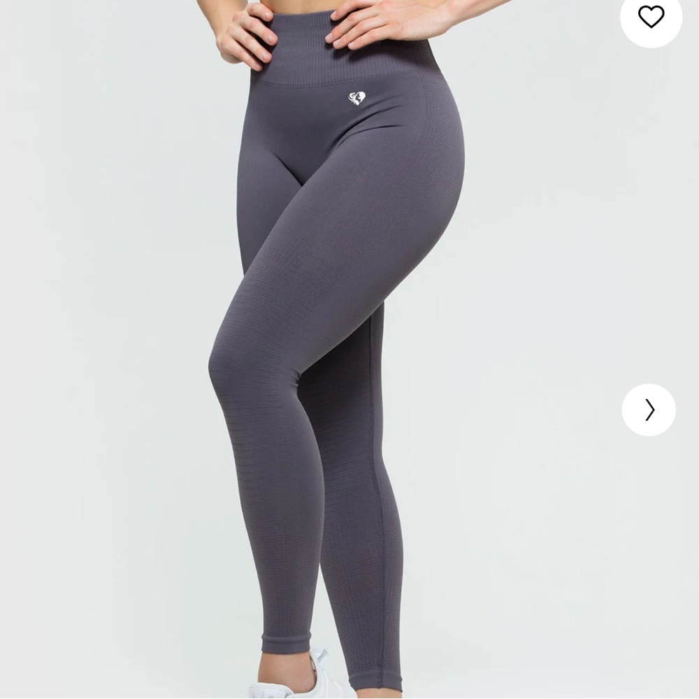 Women’s best Power Seamless Leggings